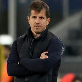 Emre Belözoğlu, Bursaspor'u reddetti