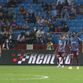 UEFA sıralamasında Türkiye kritik noktada