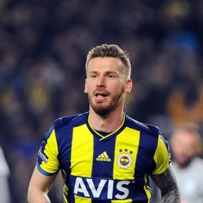 Rennes Serdar Aziz'i istiyor