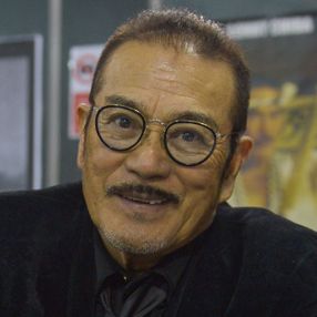 Kill Bill'in usta oyucusu Sonny Chiba hayatını kaybetti