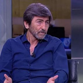 Rıdvan Dilmen'den Gaziantep FK-Beşiktaş maçı yorumu