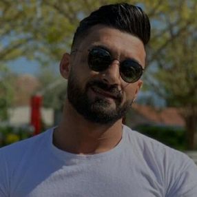 Çeşme'de gece kulübündeki kavgada 1 kişinin öldürülme anı kamerada