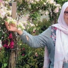 Muğla'da kendisine para vermeyen annesini 10 yerinden bıçakladı
