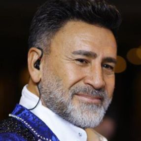 İzzet Yıldızhan, baldızını nasıl kurtardığını anlattı