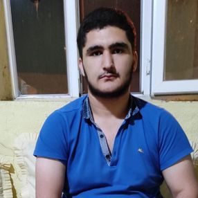 Doğuştan elleri ve ayakları olmayan Hakkarili genç, yardım istiyor