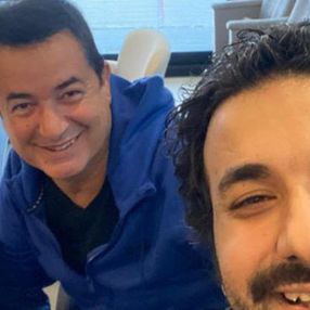 Hasan Can Kaya, Acun Ilıcalı'nın evini satın aldı