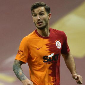 Rizespor'dan Oğulcan Çağlayan açıklaması