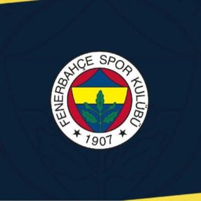 Fenerbahçe, TFF'ye tazminat davası açtı