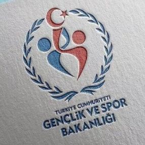 Gençlik ve Spor Bakanlığı'ndan GençlerinBütçesiGençlerde anketi