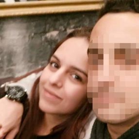 Esenyurt'taki genç kadın, boşanma aşamasındaki eşi tarafından kaçırıldı
