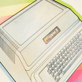 Steve Jobs imzalı Apple kılavuzu 788 bin dolara satıldı