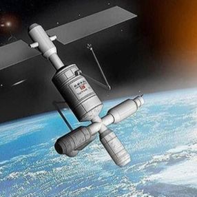 Türksat 5A, Kuzey Afrika ülkelerine de yayın hizmeti verecek