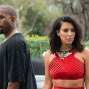 Kanye West, adını değiştiriyor