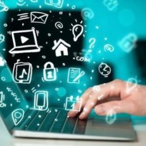 Amerikalılar, yönetimin internete müdahalesine daha olumlu bakıyor