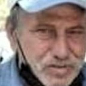 İzmir'de baltalı cinayet: Boş evde cansız bedeni bulundu