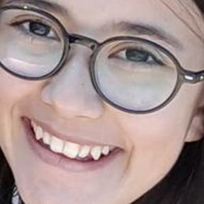 Adana'da aracı, kazada ölen 17 yaşındaki genç kızın kullandığı belirlendi