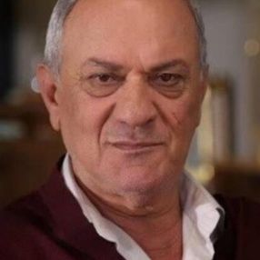 Oyuncu Metin Çekmez, hayatını kaybetti