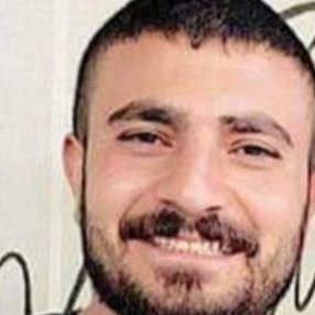 Balıkesir'de 30 yerinden bıçaklanarak hayatını kaybetti
