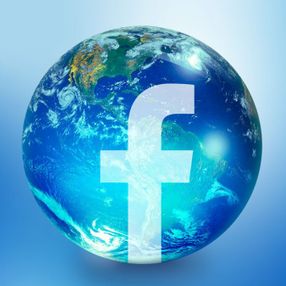 Facebook, İsrail’i eleştiren içerikleri sansürlüyor