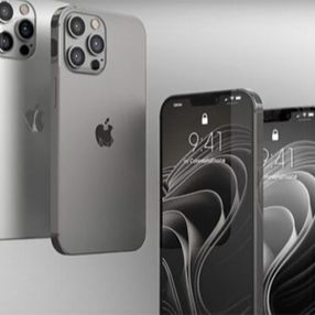 Henüz tanıtılmayan iPhone 13 modellerine zam geldi