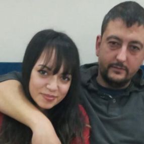 Balıkesir'de eşini öldüren kadın, cezaevinde hamile olduğunu öğrendi