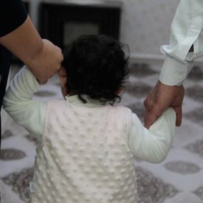 Yargıtay, çocuğa hakaret etmeyi boşanma nedeni saydı