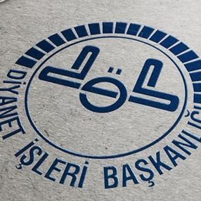 Diyanet, kabuklu deniz canlılarıyla ilgili yeni açıklama yaptı