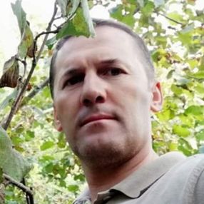 Ordu'da oğlu tarafından vurulan baba konuştu