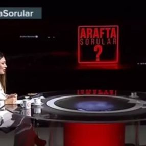 Umut Akyürek: Darbeye, 'tiyatro' demediğim için hakaret edenler oldu