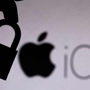 iPhone'ları virüsten korumak için 5 yöntem