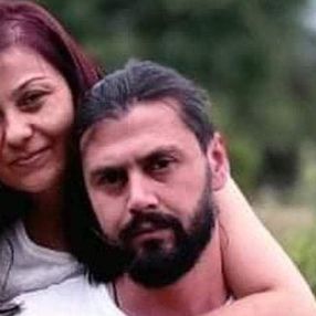 Uşak'taki kadının, kocasını içki içtiği için öldürdüğü belirlendi