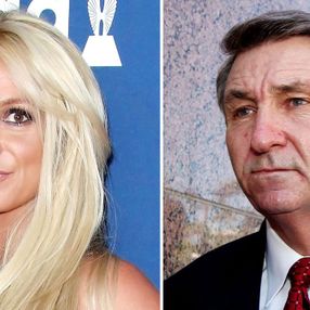 Britney Spears'ın babası, vasilikten vazgeçmek için 2 milyon dolar istiyor