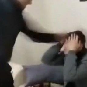 Aydın'da uyuşturucu satıcısına satırla işkence yapan hükümlü yakalandı
