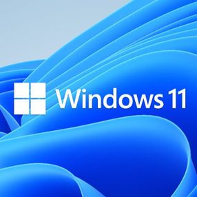 Windows 11'in çıkış tarihi belli oldu