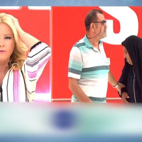 Müge Anlı programda isyan etti: Yeter kafam almıyor