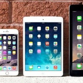 İkinci el cep telefonu ve tabletlerde bilgilendirme etiketi dönemi