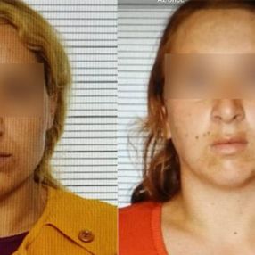 Afyonkarahisar’da kadınların ‘hayır’ dolandırıcılığı