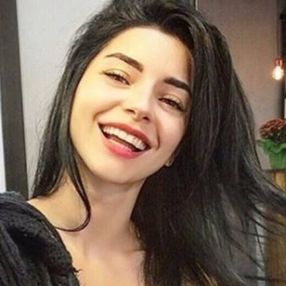 Merve Boluğur sosyal medyadan gelen soruları yanıtladı: Fırlama erkekleri severim