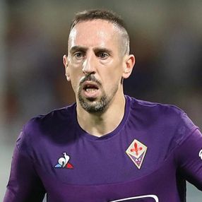 İtalyan basını: Fatih Karagümrük, Ribery ile görüşüyor