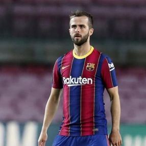 Süper Lig'de top koşturacak yıldızlar