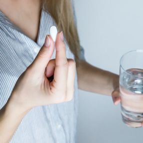 Gereksiz antibiyotik kullanımı kanser riskini artırıyor