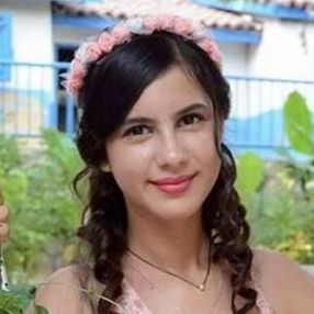 Aydın'da öldürülen Yağmur'un katili tutuklandı