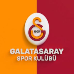 Galatasaray'ın UEFA listesi açıklandı