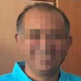 Konya'da cinayete yanlış rapor veren Adli Tıp Uzmanı'nın tutukluluğu isteniyor