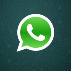 İrlanda'dan WhatsApp'a 225 milyon euro ceza