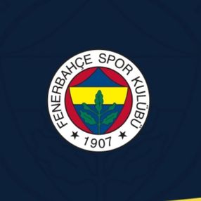 Fenerbahçe, UEFA kadrosunu açıkladı
