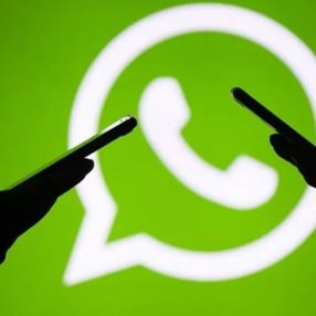 WhatsApp, bazı telefonlara artık destek vermeyecek