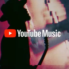 YouTube Music abone sayısı 50 milyonu aştı