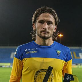 Fenerbahçe, Miguel Crespo'yu İstanbul'a getiriyor