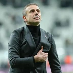 Beşiktaş Divan Kurulu'nda Abdullah Avcı'ya tepki